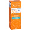 Avene Cleanance, Protector Solar FPS 50+, 50ml