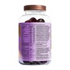 Starpowa Perimenopause Support 60 Gummies
