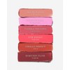 Beauty Creations ~ Flawless Stay Blush Sticks Makeup Smooth:_Mauve Please