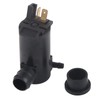 AUTO Windshield Washer Pump 38512-SDA-A01 Car Auto Windscreen Washer Pump