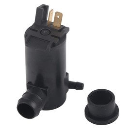 AUTO Windshield Washer Pump 38512-SDA-A01 Car Auto Windscreen Washer Pump Washer Fluid Pump foru-ra + ldv maxus windscreen washer pump