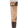 BURTS BEES Sparkling Cider Lip Gloss, 14 GR