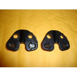 PetSafe Test Light Petsafe Innotek SportDog Remote Collar Dog Fence Electric Tester x2 B