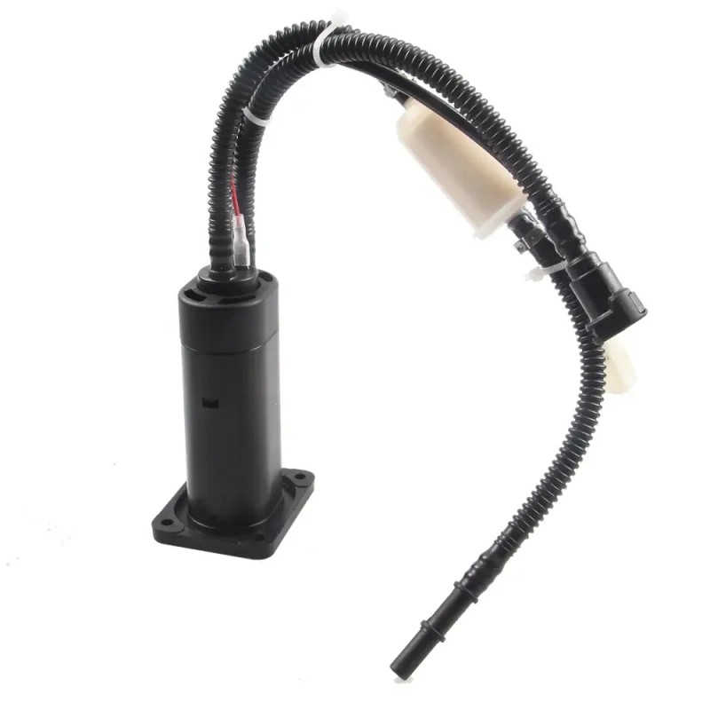 For KTM SX-F SXF 250 350 2011-2012 Fuel Pump Module