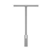 Pipe Water Stopper Tool Stainless Steel High Heat Resistant Hot