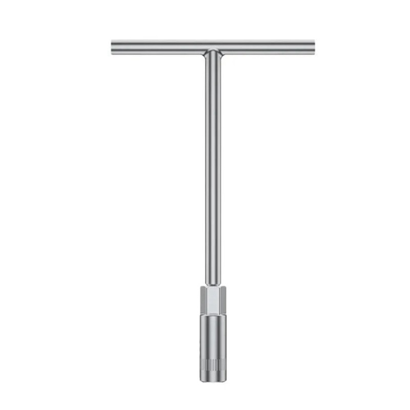 Pipe Water Stopper Tool Stainless Steel High Heat Resistant Hot