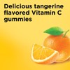 Nature Made Vitamin C Gummies 500mg Immune Support 60 Count
