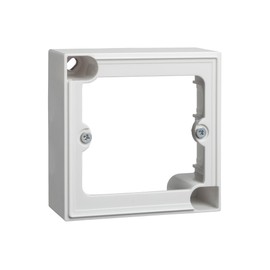 Elso, 274104 Surface-Mounted Housing