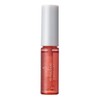 Anelia Natural Additive-Free Lip Serum [Produced by Hina Yoshikawa] Clear