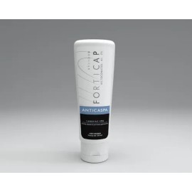 Shampoo Anticaspa Descamación Ketokonazol 2% Forticap Ultra