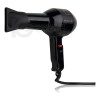 Secadora De Cabello Timco® Salon Master PQSM-1800 Combo Con Cepillo