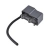 Ignition Coil Module A411000140 for Echo Straight Shaft Trimmer Brush