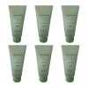 Bring Green 브링그린 알로에 브랑 블링 그린 수딩 젤 300ml