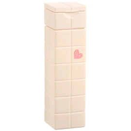 Arimino piece milk line 200mL moist milk