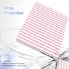Lepeoac Case for M5 MacBook Pro 14 inch 2026 Model