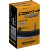 Continental Men's MTB 26 Light Bike Parts, Standard, One