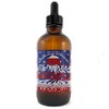Stars and Stripes Beard Oil (4oz)