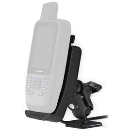 Garmin Powered Mount f/GPSMAP® 86 Series