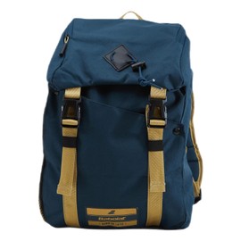 Babolat Youth Unisex Bp Classsic Junior Boy Tennis Bag, 102 Dark Blue, 0