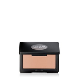 Make Up For Ever [Department Store] [Make Up For Ever] Artist Sculpt 3 Colors - [00001]S400 Precious Latte / [백화점] [메이크업포에버] 아티스트 스컬프트 3colors - [00001]S400 프레셔스 라떼