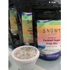 Snowy River Pride Mix Cocktail Sugar - Vibrant Naturally Colored