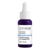 Jafra Biolab Suero Facial Alisador 17% Pha 30ml