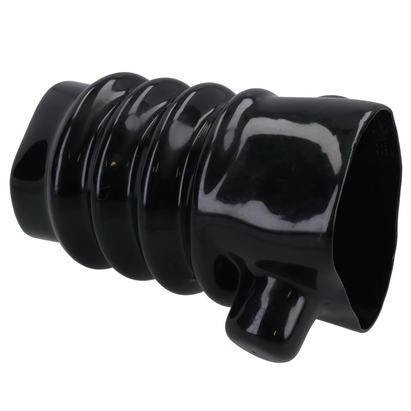 AB Tools Trailer Coupling Gator Bellow for KFG35 3500kg Knott