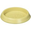 SoftTouch 1 3/4" Round Furniture Caster Cups for Carpet or