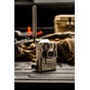 TACTACAM Reveal Pro 3.0 LTE Cellular Trail Camera AT&T and