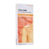 Smith & Nephew Cica-Care Gel Scar Treatment Dressings Plaster, 3