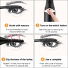 Heated Eyelash Curler, Electric Eyelash Curler, Heated Eyelash Curler, USB