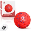 Ollapet Interactive Dog Toys Dog Ball - Auto Bouncing &