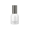 Jeongsaemmul JUNGSAEMMOOL Essential Water Cream Original/Light (30ml/50ml) [Devil Man 2
