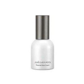 Jeongsaemmul JUNGSAEMMOOL Essential Water Cream Original/Light (30ml/50ml) [Devil Man 2 Edition] Water Cream 30ml / 정샘물 에센셜 물 크림 오리지널/라이트 (30ml/50ml) [악마프2 에디션] 물크림 30ml