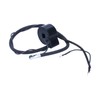 Ignition Coil Replacement Fit for KOHLER K141 K161 K181 K241