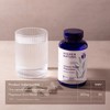 Higher Nature Atlantic Marine Magnesium Supplement 300mg - Natural Source