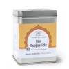 Classic Ayurveda - Asafoetida Spice Mix - 300 g