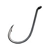 Gamakatsu CARP HOOK 5314F - By 8, N°1