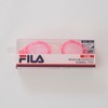 Fila 3082085 PK Swimming Goggles, For Swimming Goggles, PK