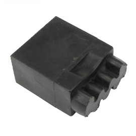 Riloer Cam Crankshaft Locking Tool, Black Cam Crankshaft Locking Tool, Compatible with H-arley