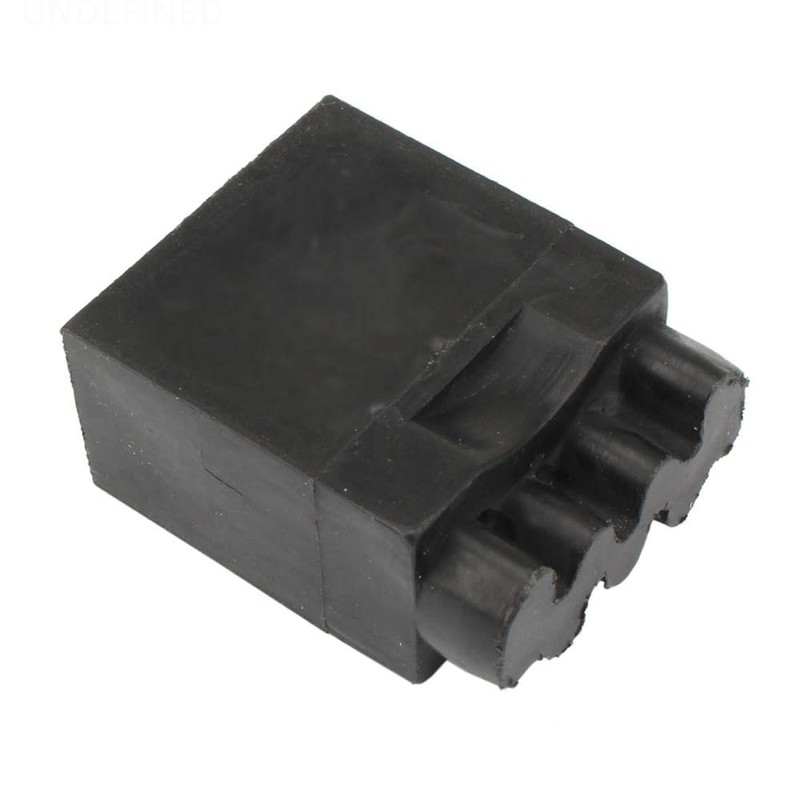 Riloer Cam Crankshaft Locking Tool, Black Cam Crankshaft Locking Tool,