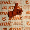 For STIHL STIHL Throttle Trigger Lever MS201T (NOT M-Tronic) 1145