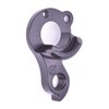 Wheels Manufacturing Derailleur Hanger 354