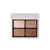 Enamor Nuance Color Eyes (Walnut Brown) KAJIERI Kajiera
