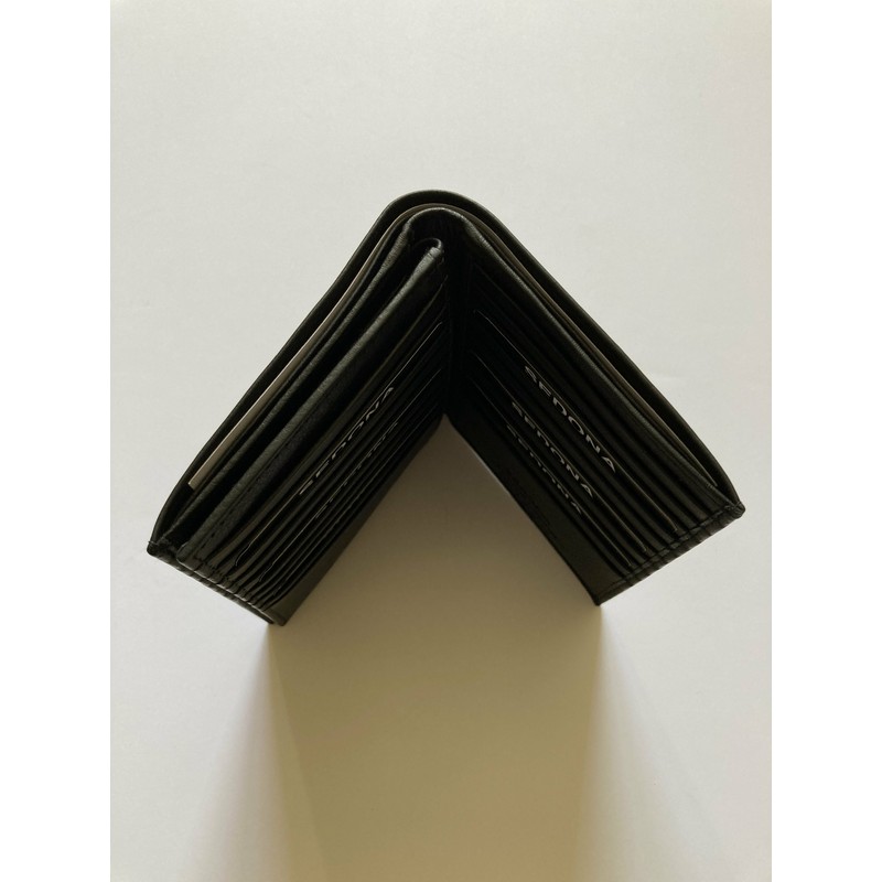 Undisclosed SEDONA-Passpor