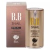 Snail 칙칙한 피부를 생기 있게 스네일 비비크림 50g 23호 Vibrant Snail BB Cream 50g #23 for Dull Skin