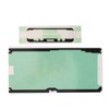 Phone Glass Screen and Rear Door Phone Screen and Rear