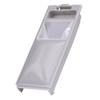 Aqua Washing Machine Lint Filter LINT-50 JW-RFG50ADH Haier Washing Machine