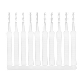 Handy Reinigungsset, USB C Reinigungsset 10 Teiliges Telefon Port Reinigungsbürsten Set, Ladebuchse Reiniger, Handy Ladebuchse Reinigen, Telefon Lautsprecher Telefonhörer Reinigungsbürste