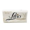 Lirio Bath Soap 5.3 Oz Anti Bacterial Skin Cleaning Agent